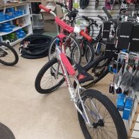 West Hill Shop ico