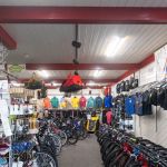 Norm's Ski & Bike Shop