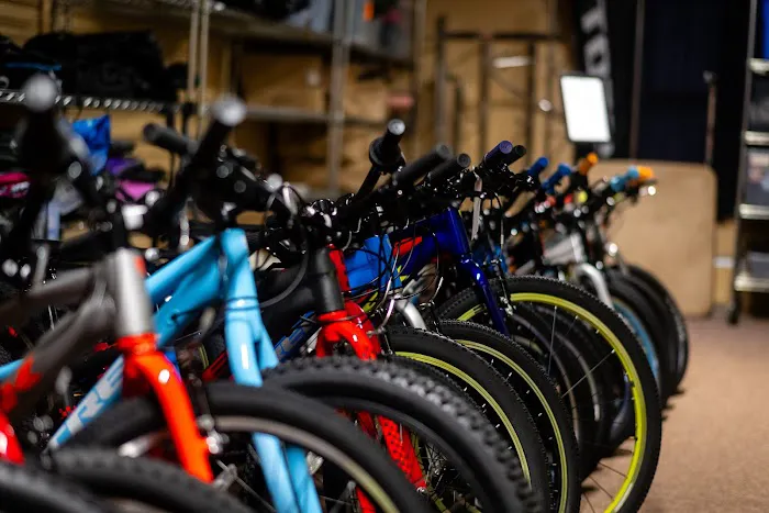 Norm's Ski & Bike Shop Picture 3