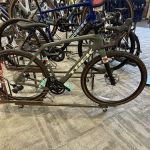 Landry's Bicycles