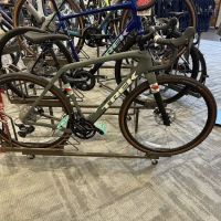 Landry's Bicycles ico