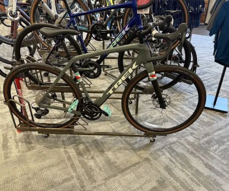 Landry's Bicycles