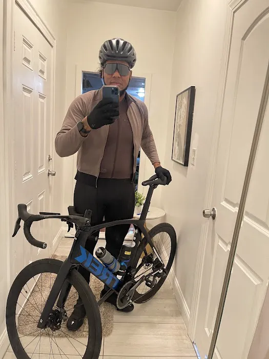Landry's Bicycles Picture 6