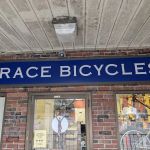 Grace Bicycles