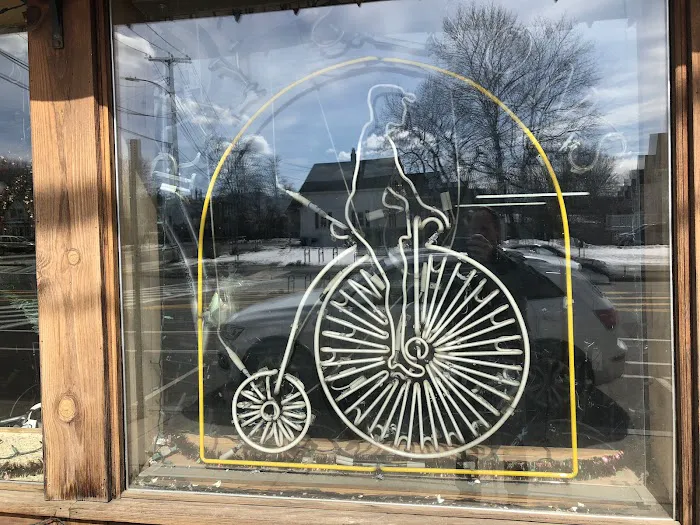 Ray & Sons Cycle & Ski Picture 6