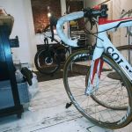 The Break Bike Shop