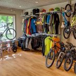 Battenkill Bicycles