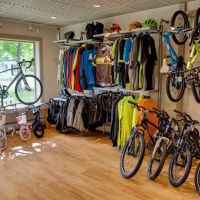 Battenkill Bicycles ico