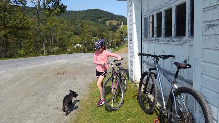 Battenkill Bicycles Picture 5