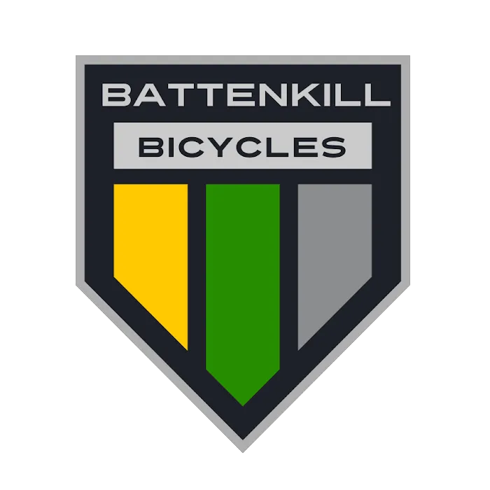 Battenkill Bicycles Picture 6