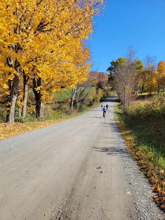 Battenkill Bicycles Picture 7
