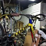 Victory Cycles