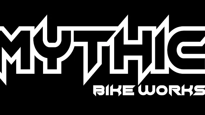 Mythic Bike Works Picture 8