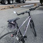 Frank's Spoke'n Wheel