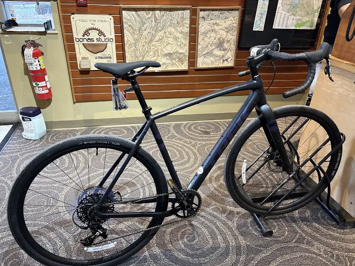 Landry's Bicycles Picture 9