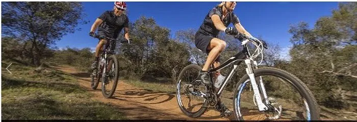 Crossing Cycle Picture 6