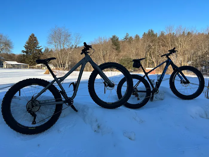 CK Bikes Picture 5