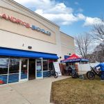 Landry's Bicycles