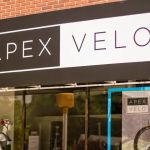 Apex Velo-An appointment-suggested bicycle sales, fit and service studio
