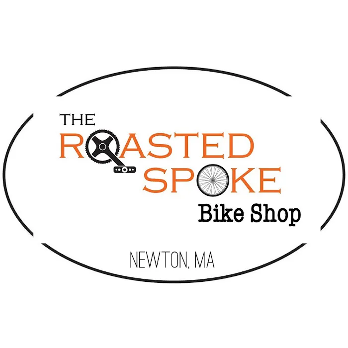 The Roasted Spoke Bike Shop Picture 3