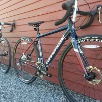 Bikeway Source ico