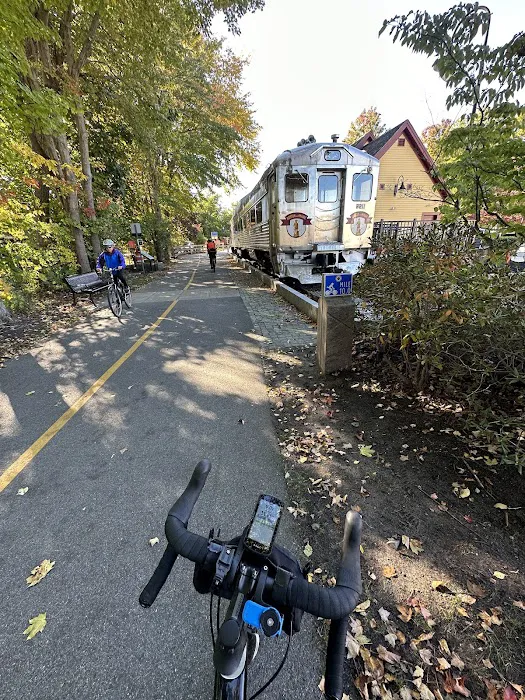 Bikeway Source Picture 10