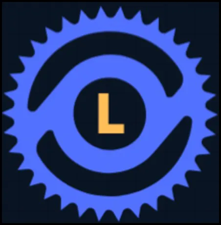 Lexington Cycle Picture 5