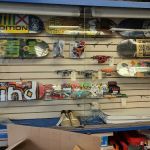 O'Neil's Bicycle Shop