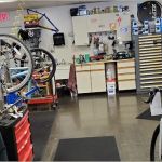 Bicycles Plus