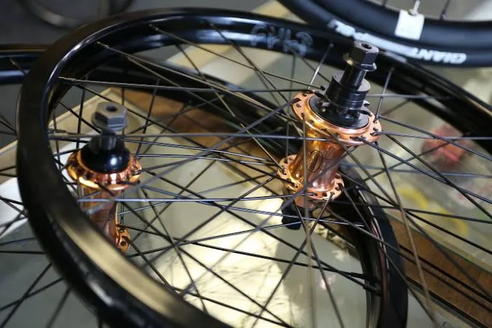 Norwood Bicycle Depot Picture 4