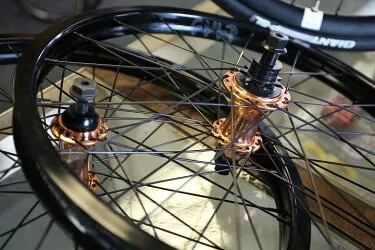 Norwood Bicycle Depot Picture 8