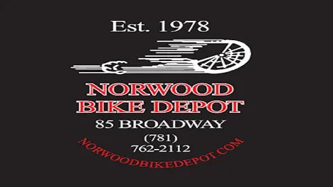 Norwood Bicycle Depot Picture 10