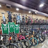 Buchikas Bike ico