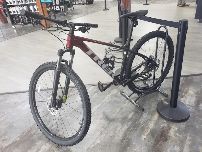 Goodales Bike Shop Nashua Picture 10