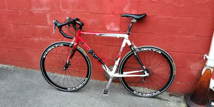 Atlas Sports Picture 4