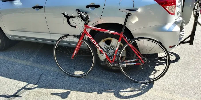 Atlas Sports Picture 5