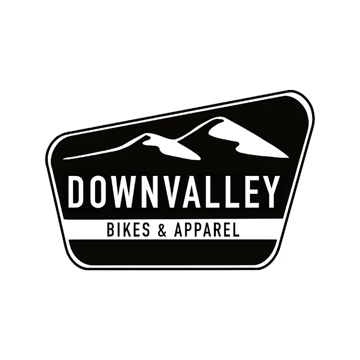 DownValley Bikes Picture 3