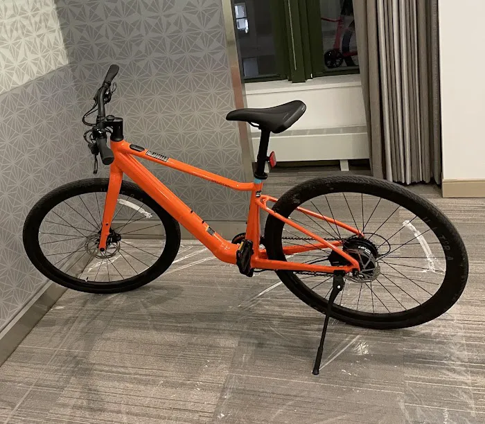 DownValley Bikes Picture 2