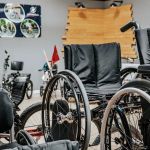 Bike-On