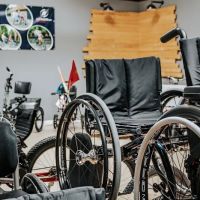 Bike-On ico