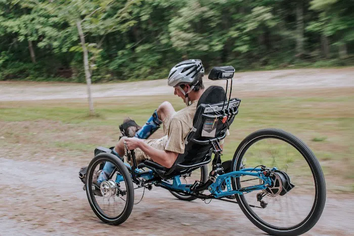 Bike-On Picture 5