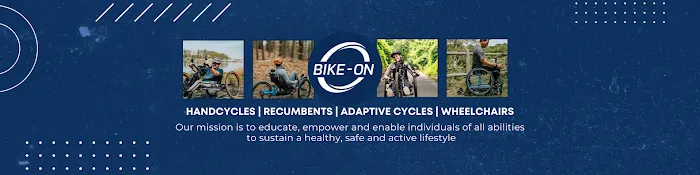 Bike-On Picture 9