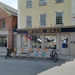 Bristol Bikes