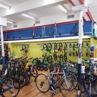 Quad Cycles ico