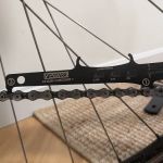 Wheelworks Too