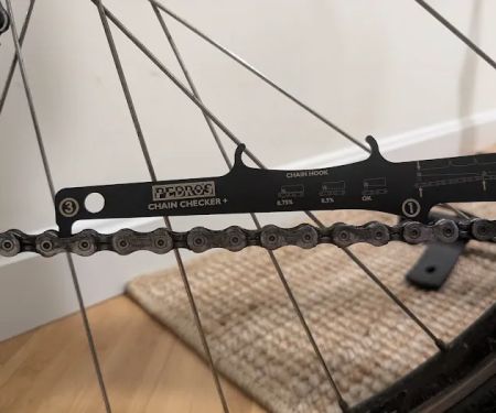 Wheelworks Too