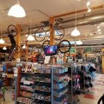 Belmont Wheelworks