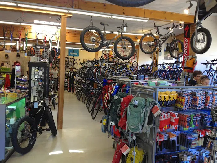 Ace Wheelworks Picture 3