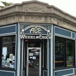 Ace Wheelworks
