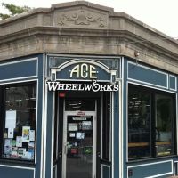 Ace Wheelworks ico